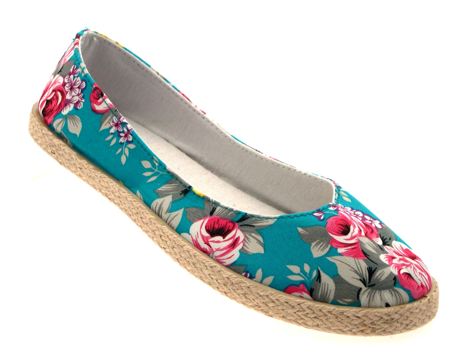 most comfortable flats for standing